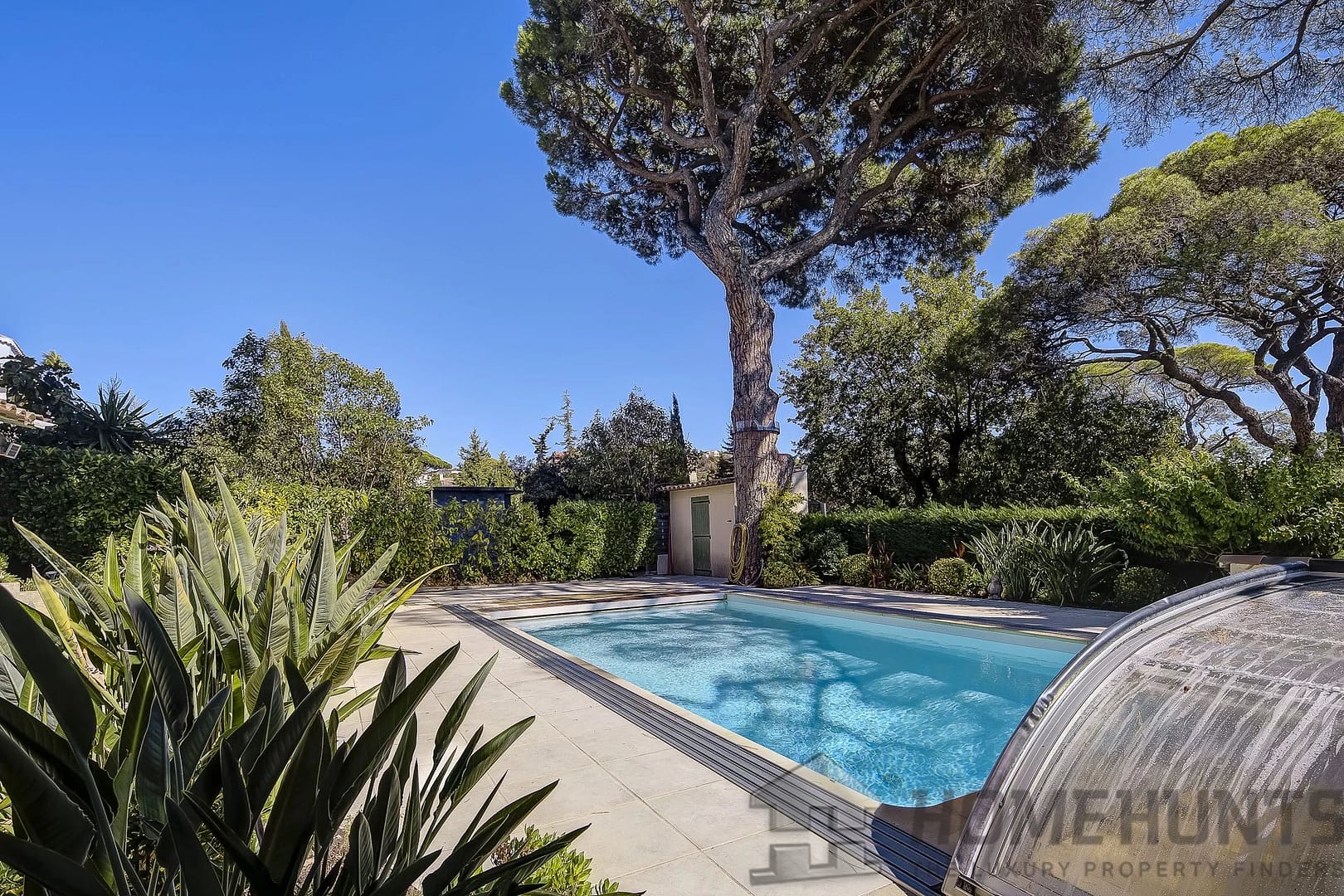 property_HH-15934838-3