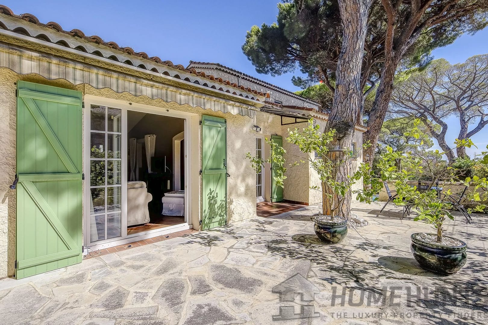 property_HH-15934838-5