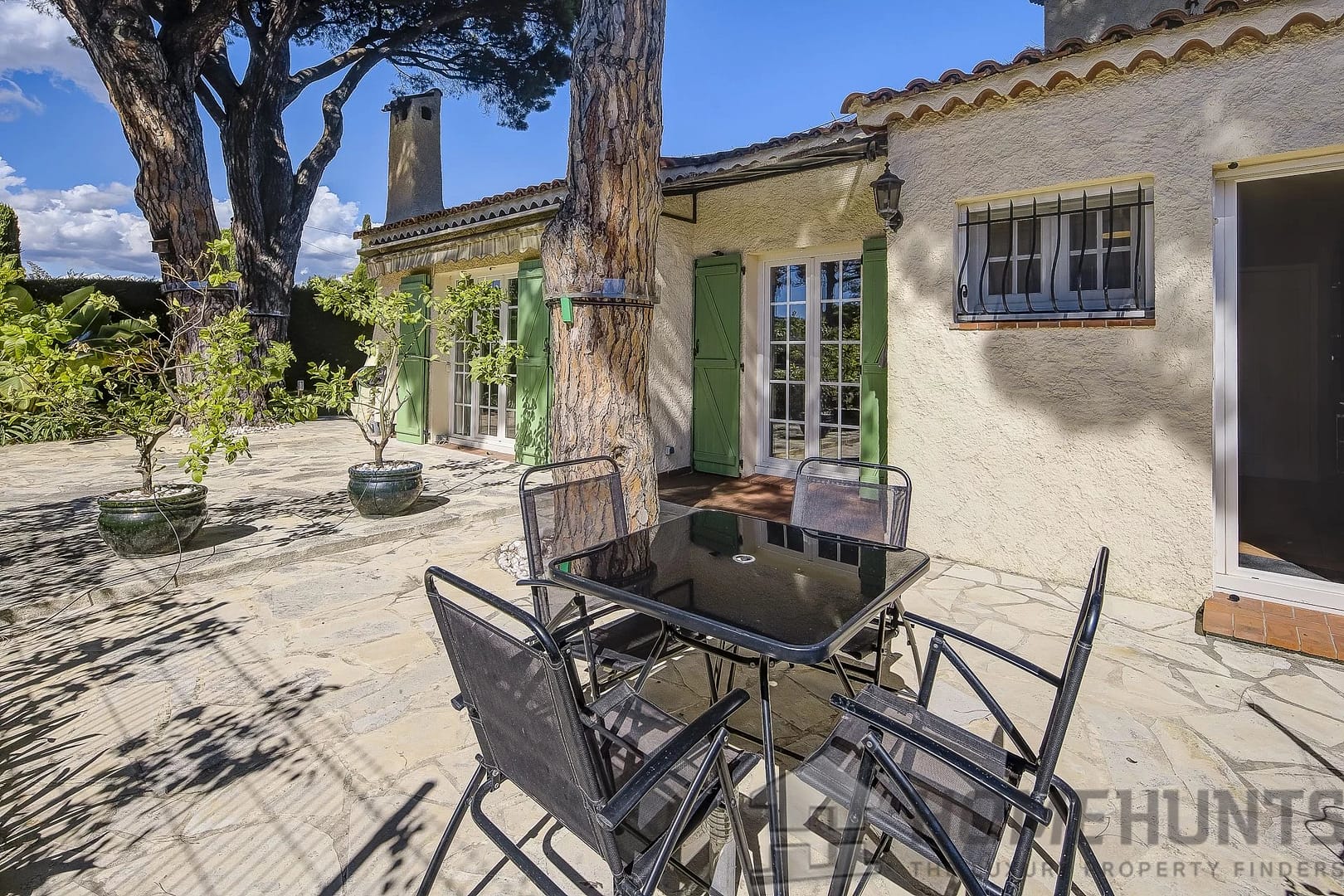 property_HH-15934838-6