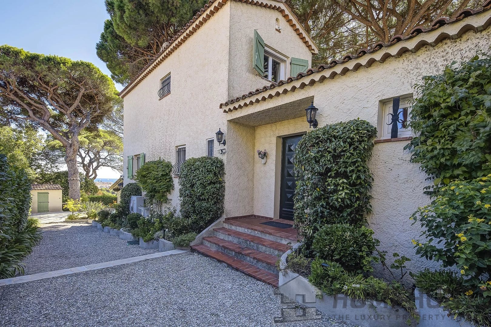 property_HH-15934838-7