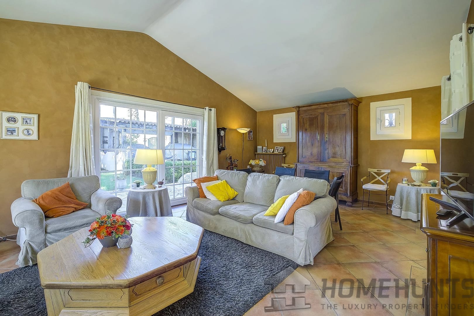 property_HH-15934838-9