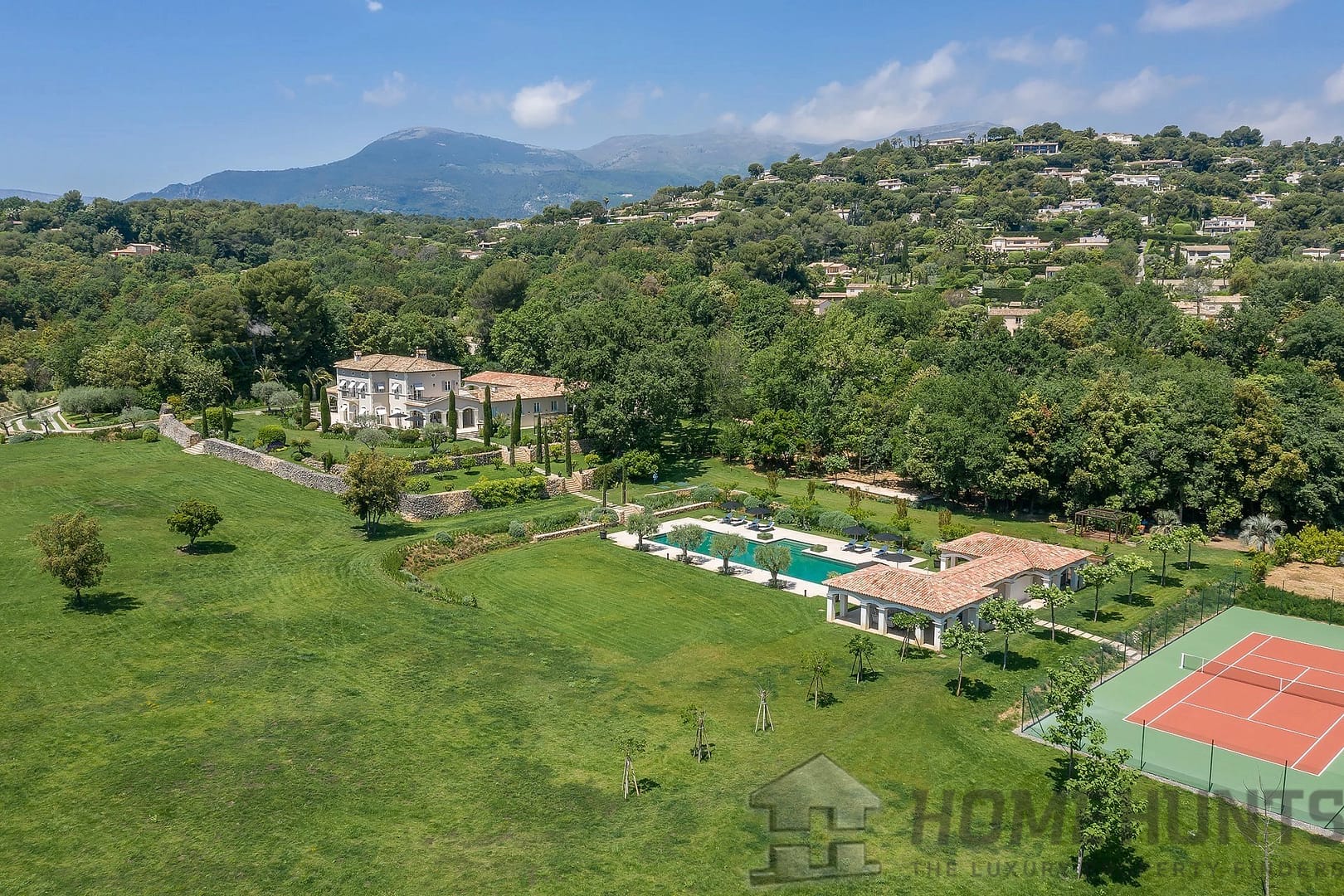 property_HH-15939286-2