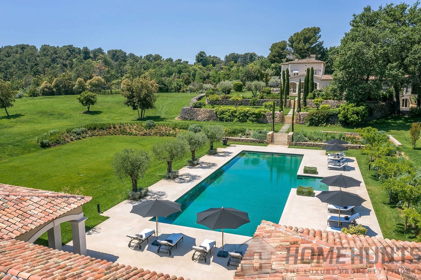 property_HH-15939286-6