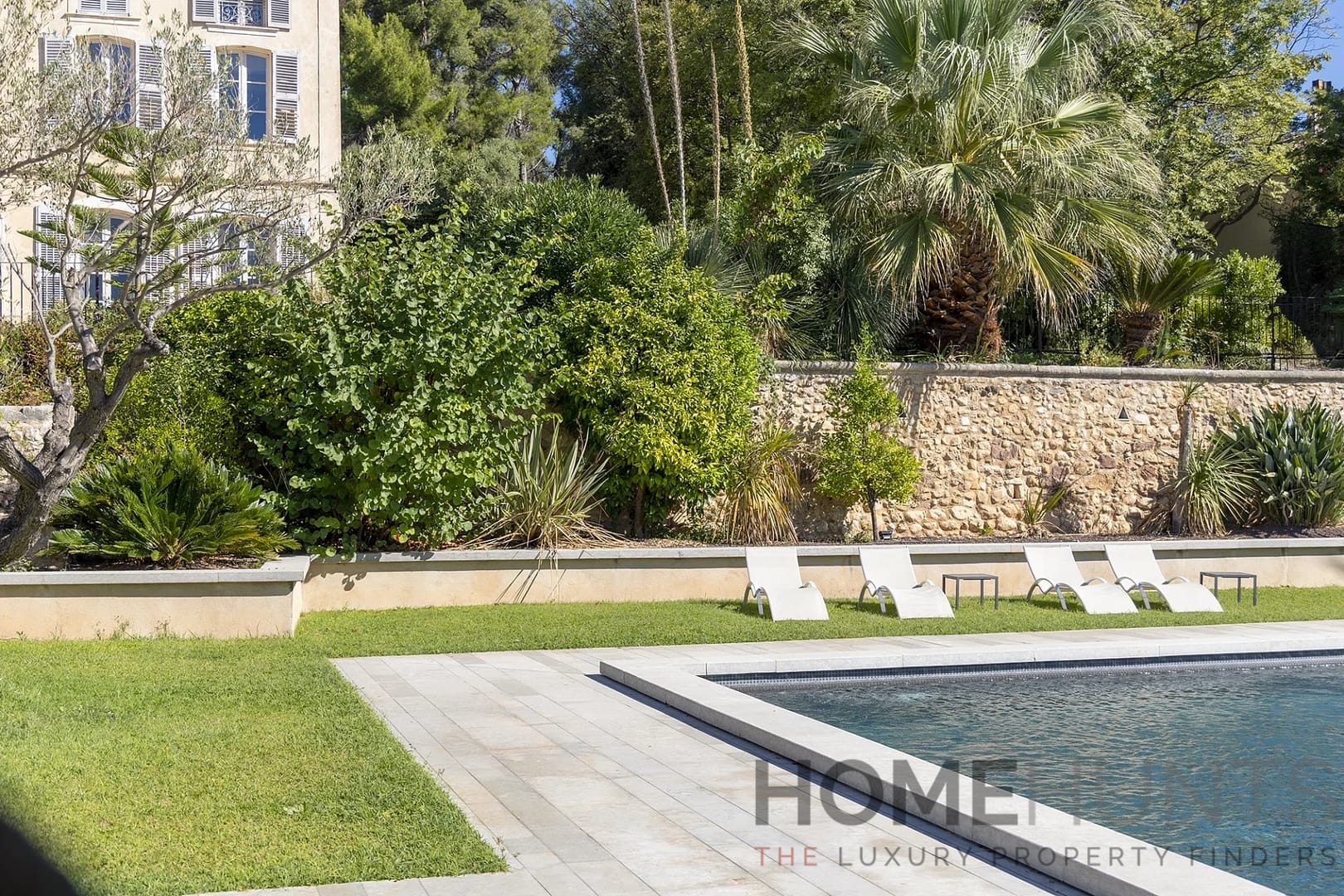 property_HH-15939555-4