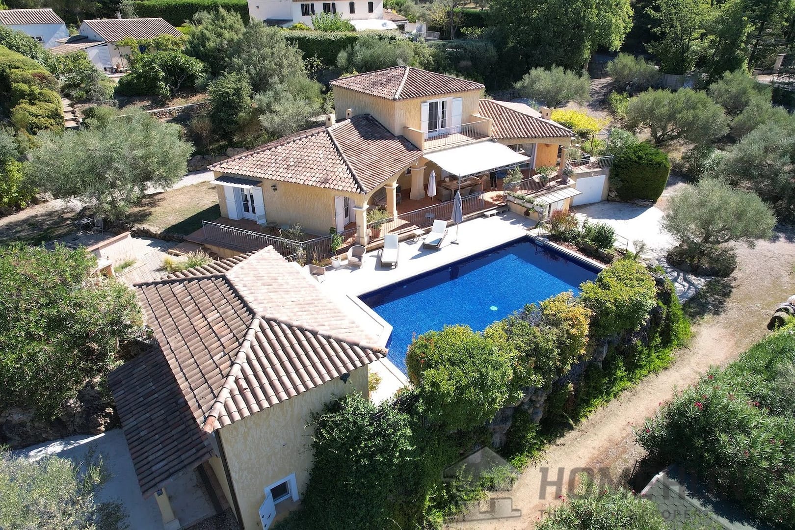 property_HH-15939769-2