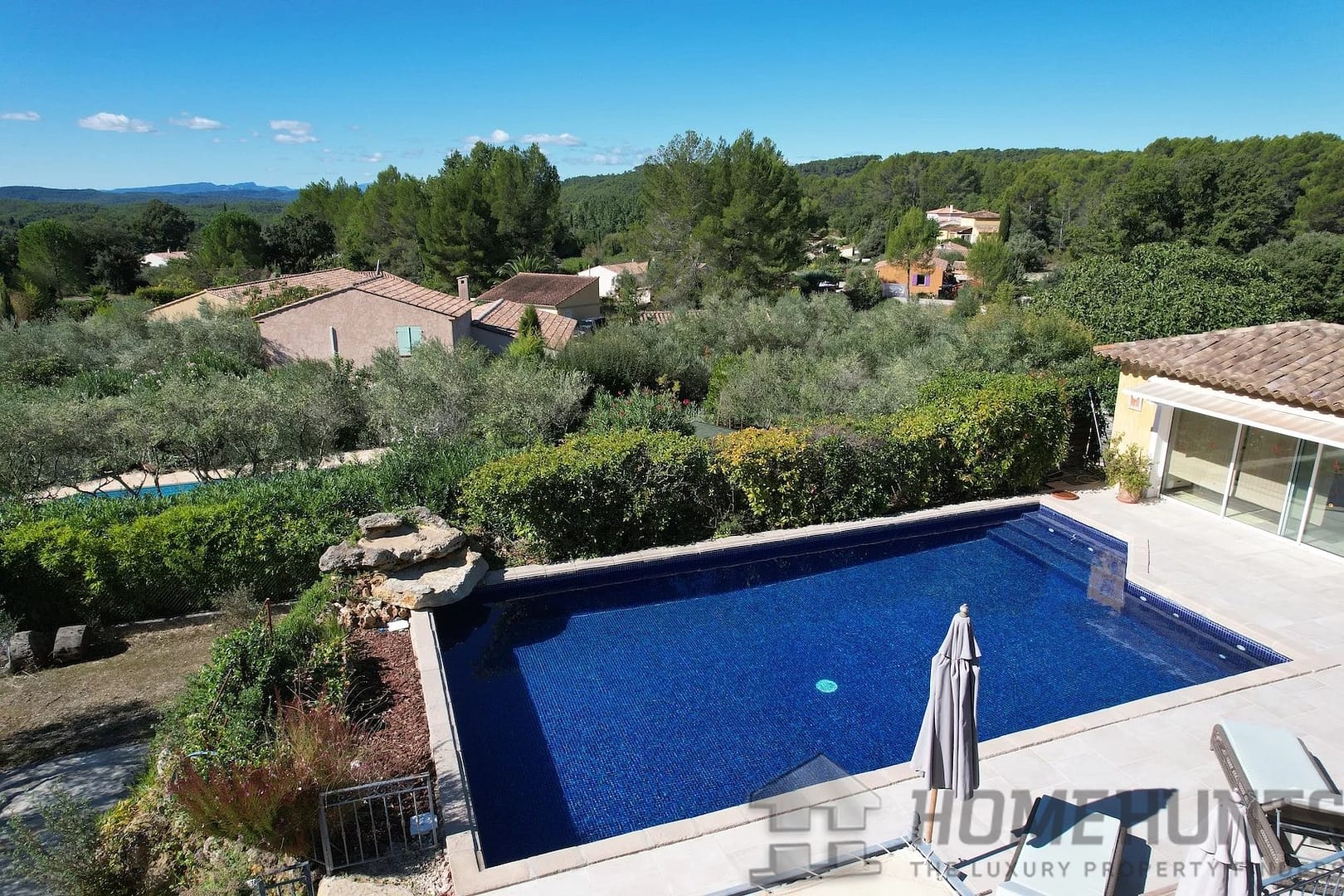 property_HH-15939769-7