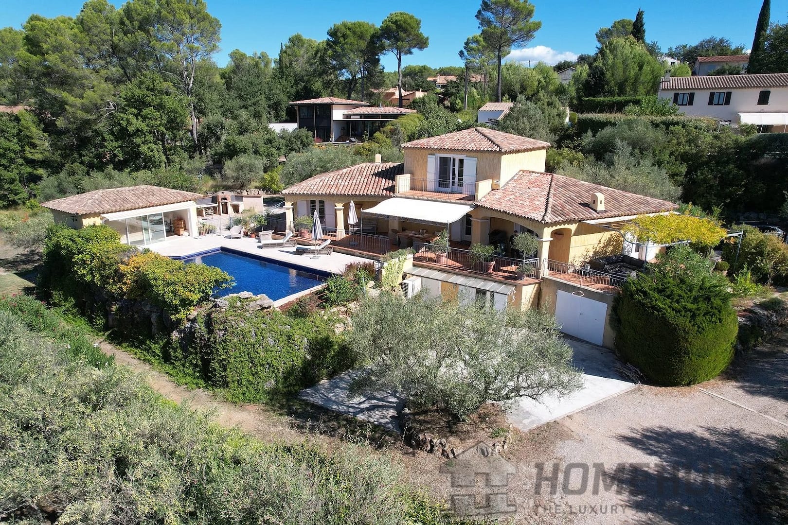 property_HH-15939769