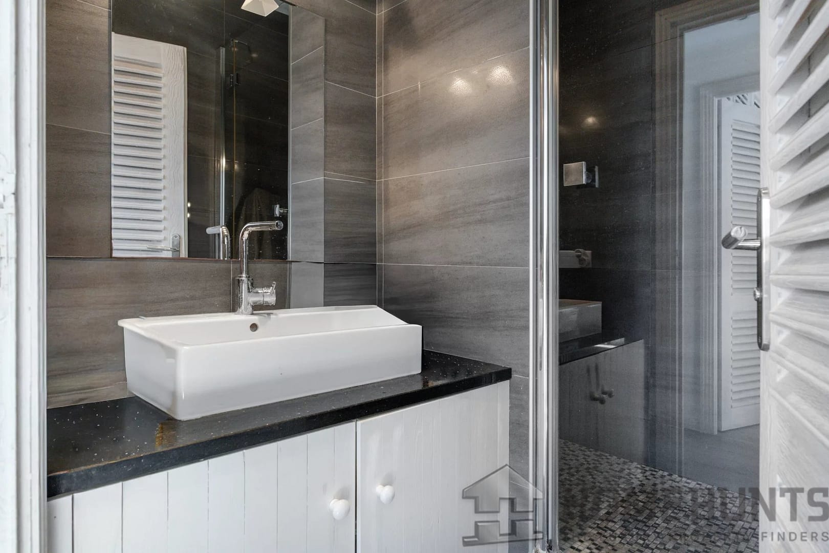 property_HH-15939804-11