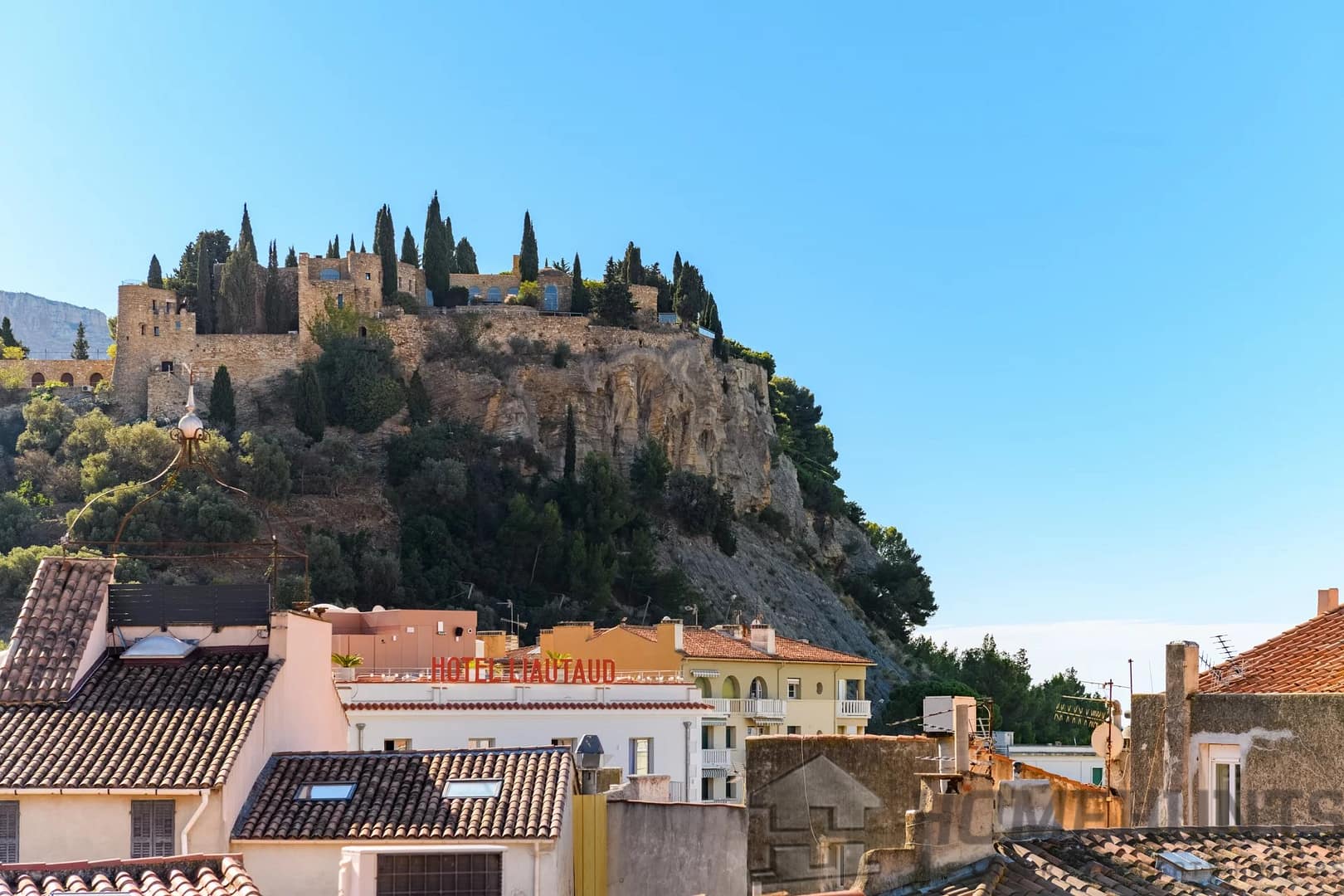 property_HH-15939804-2