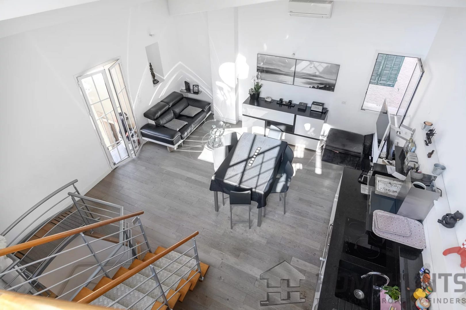 property_HH-15939804-4