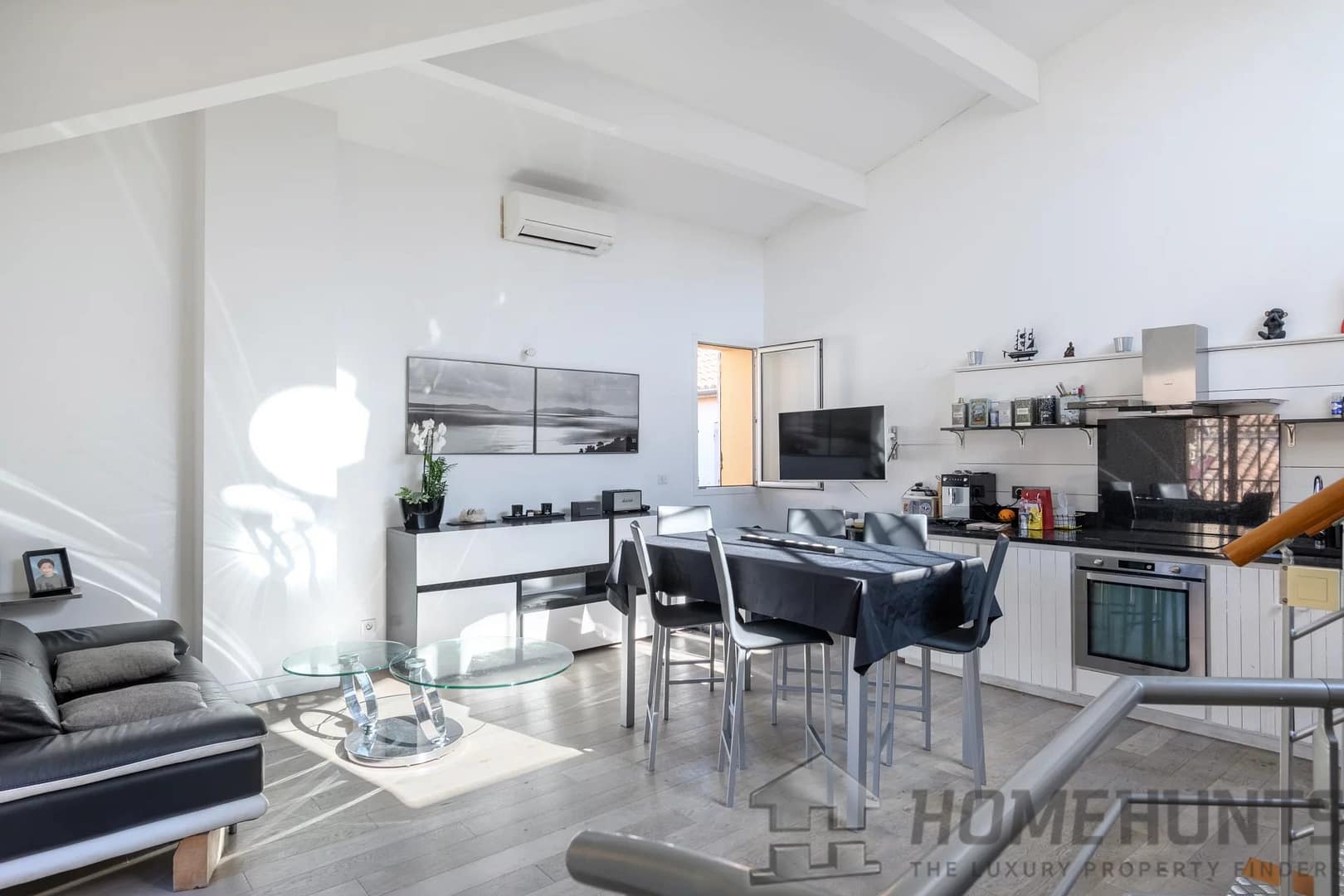 property_HH-15939804-6