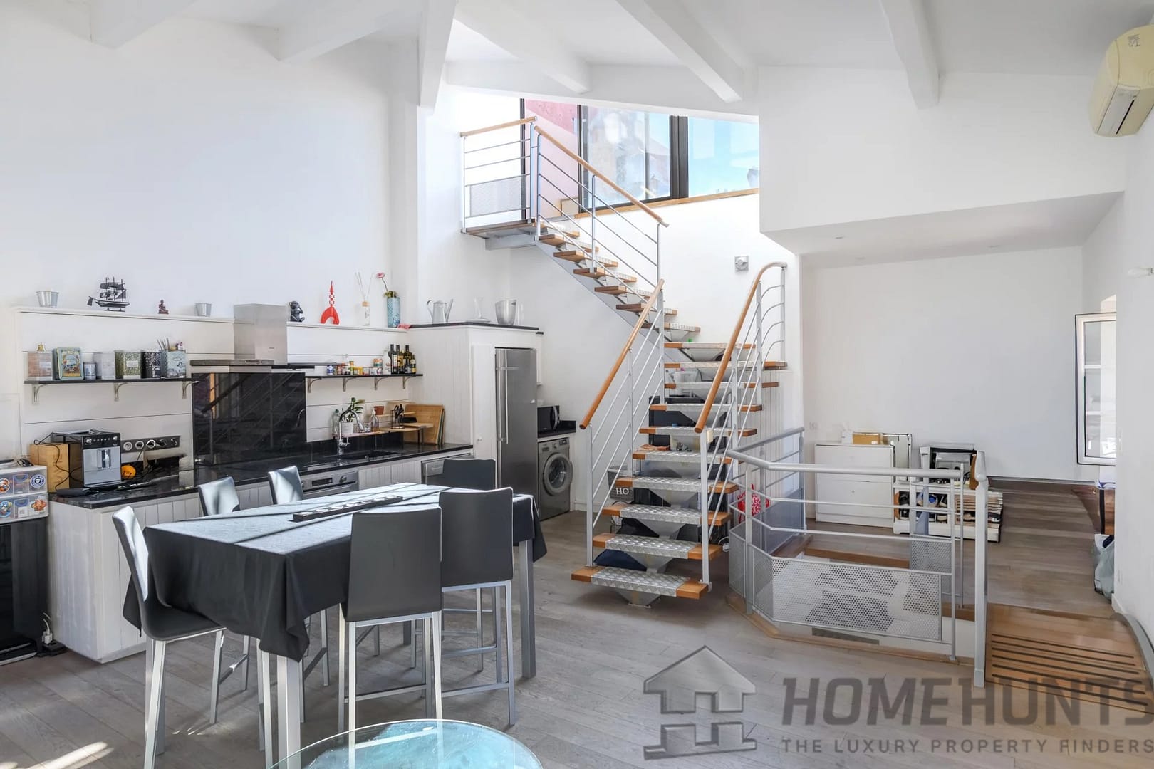 property_HH-15939804-7