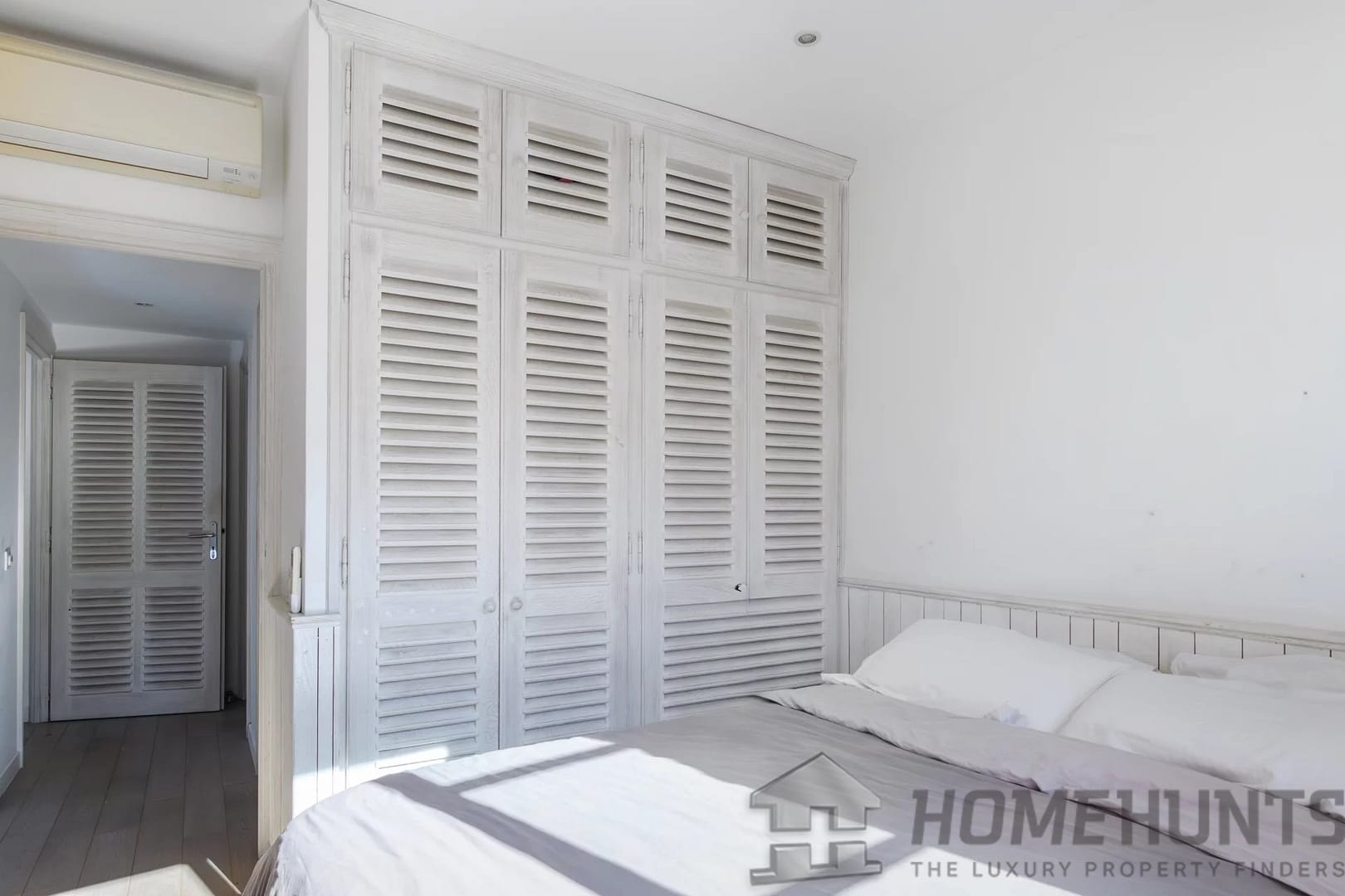 property_HH-15939804-8