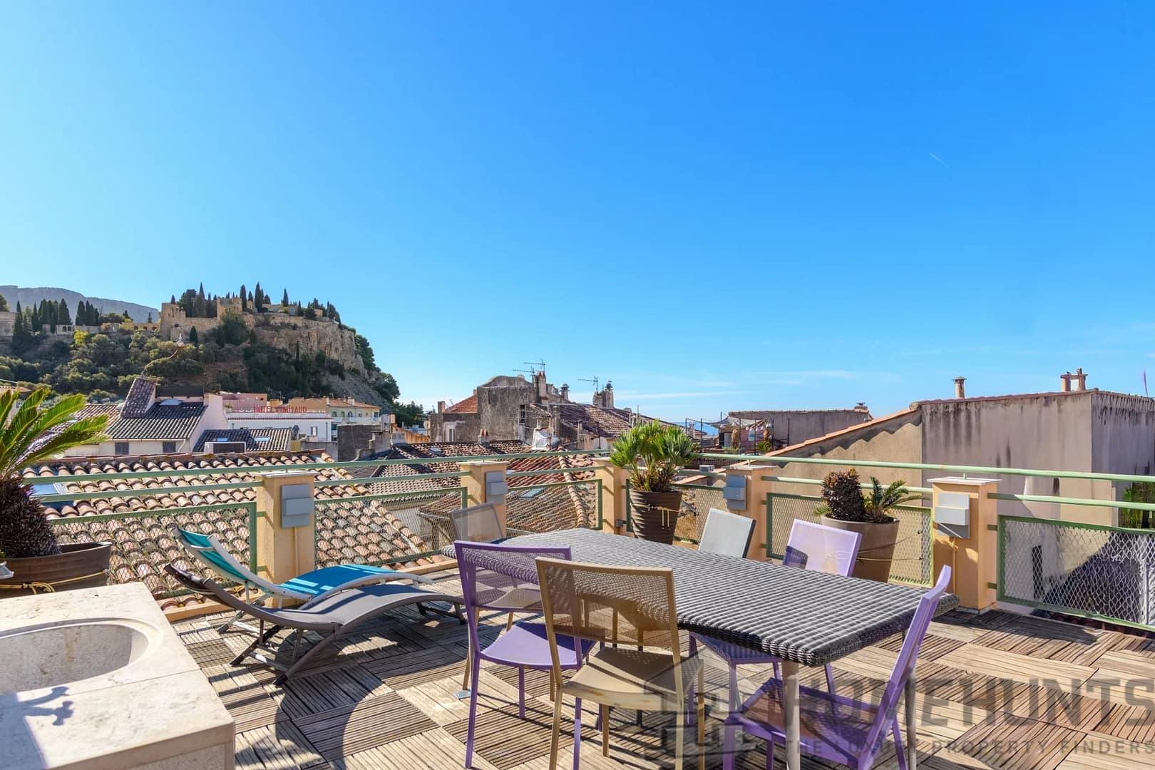 property_HH-15939804