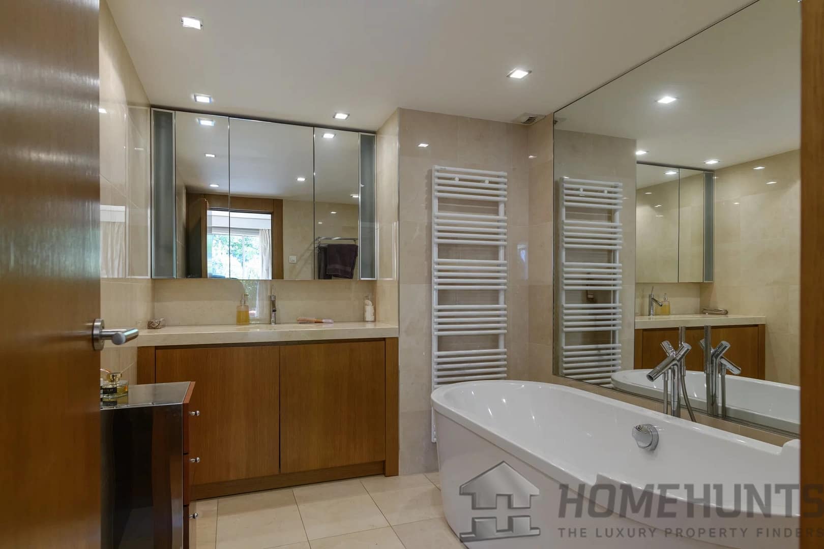 property_HH-15939805-10