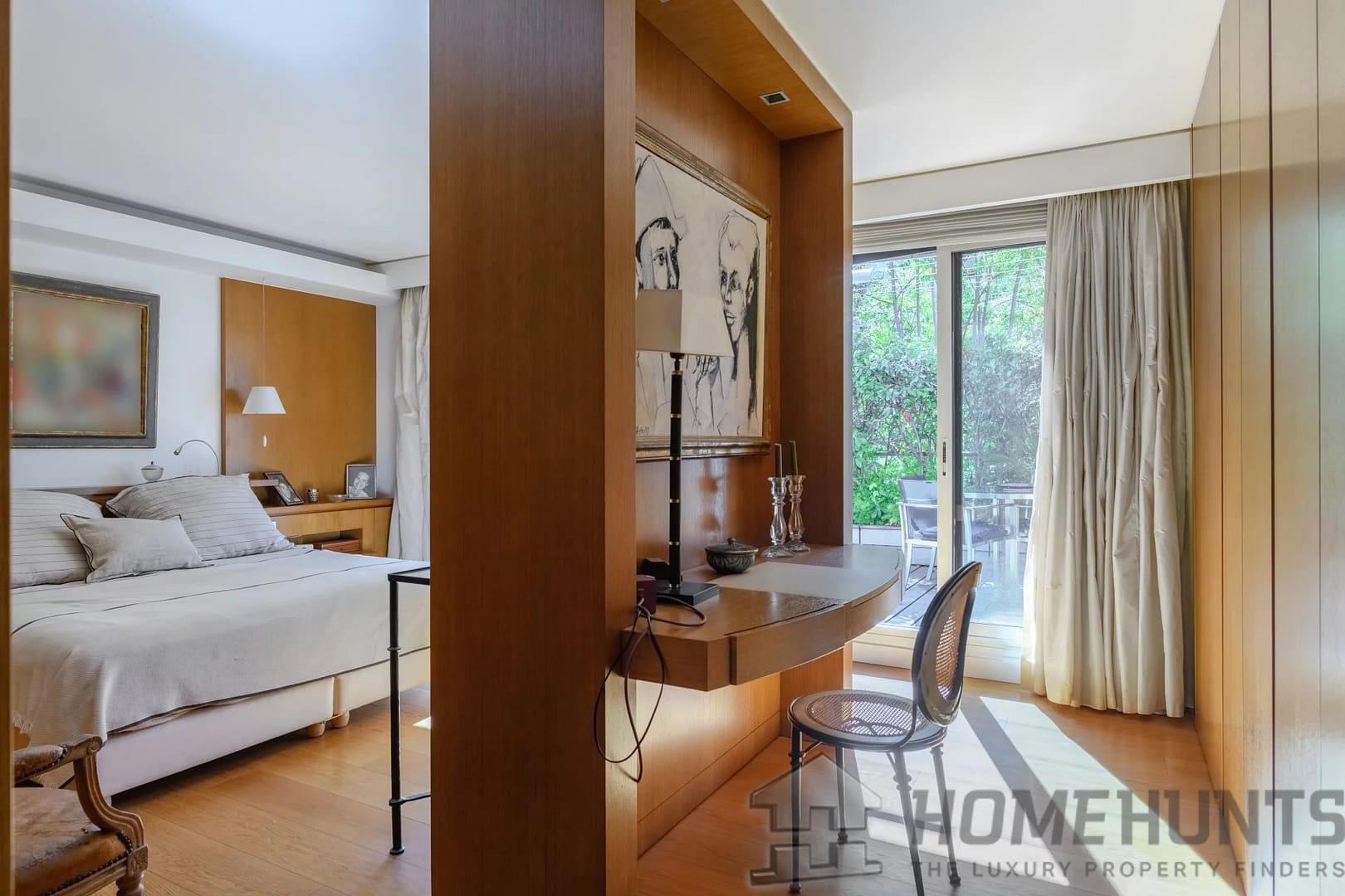 property_HH-15939805-11