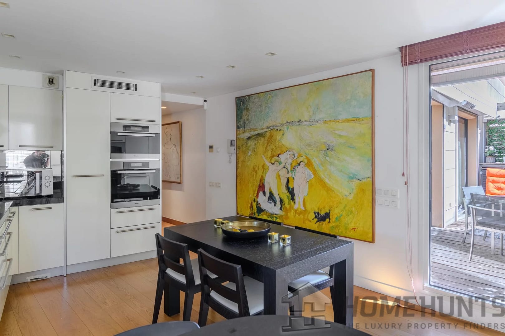 property_HH-15939805-12