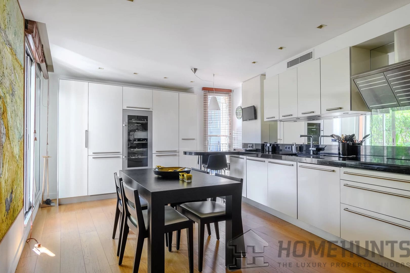 property_HH-15939805-13