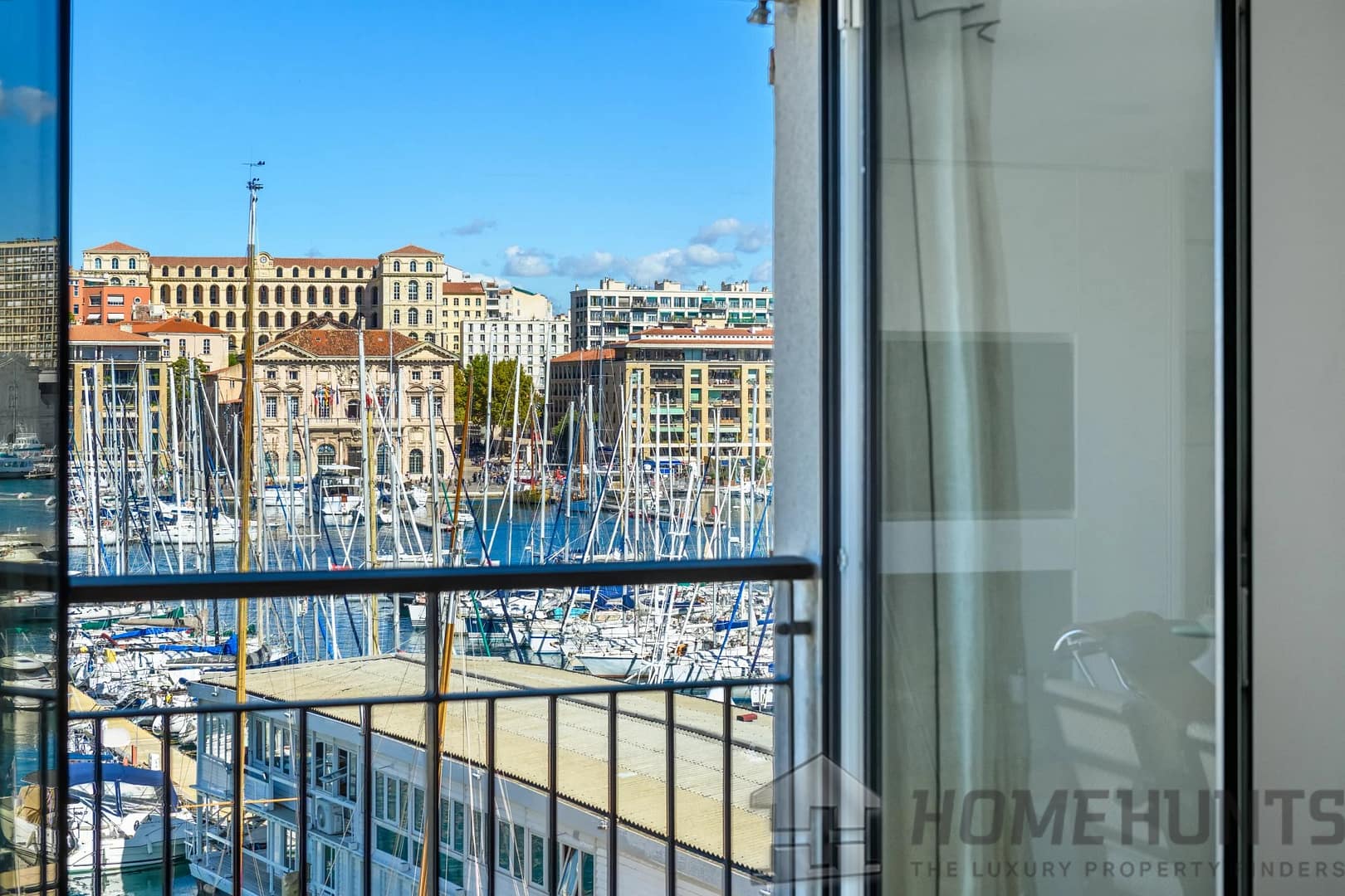 property_HH-15939805-14