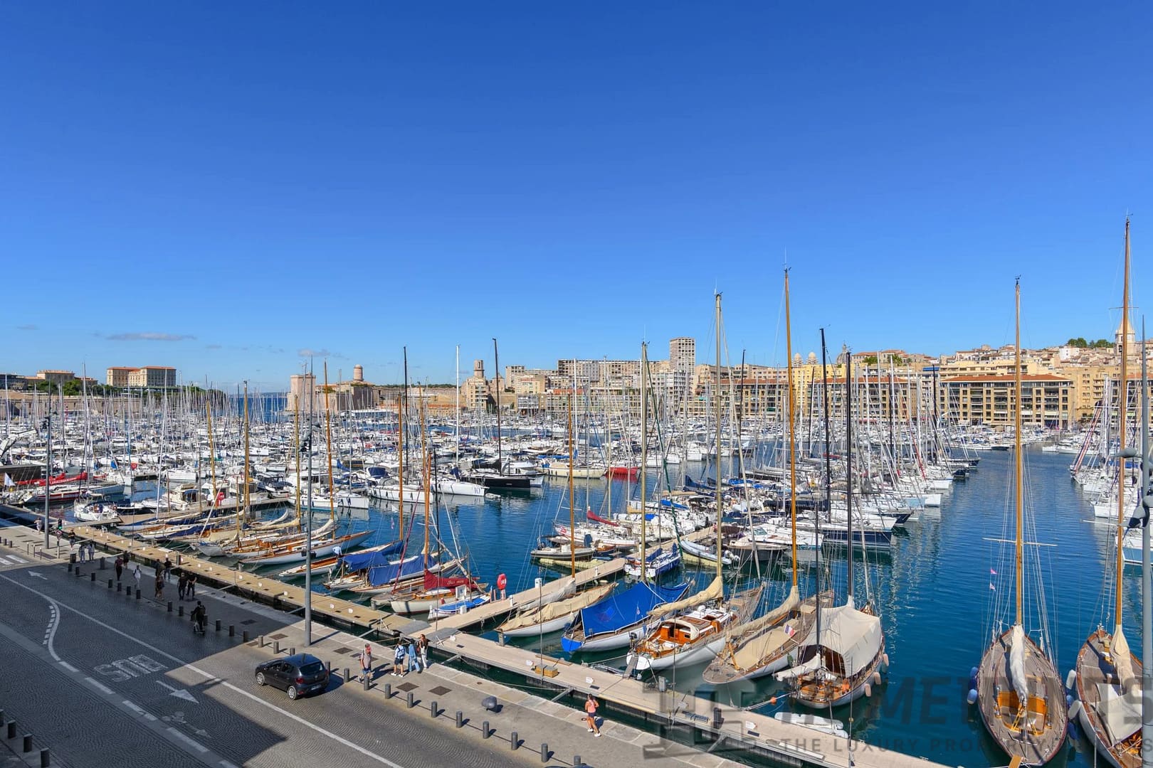 property_HH-15939805-15