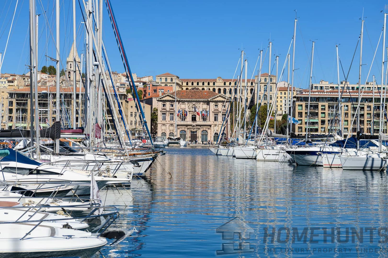 property_HH-15939805-16