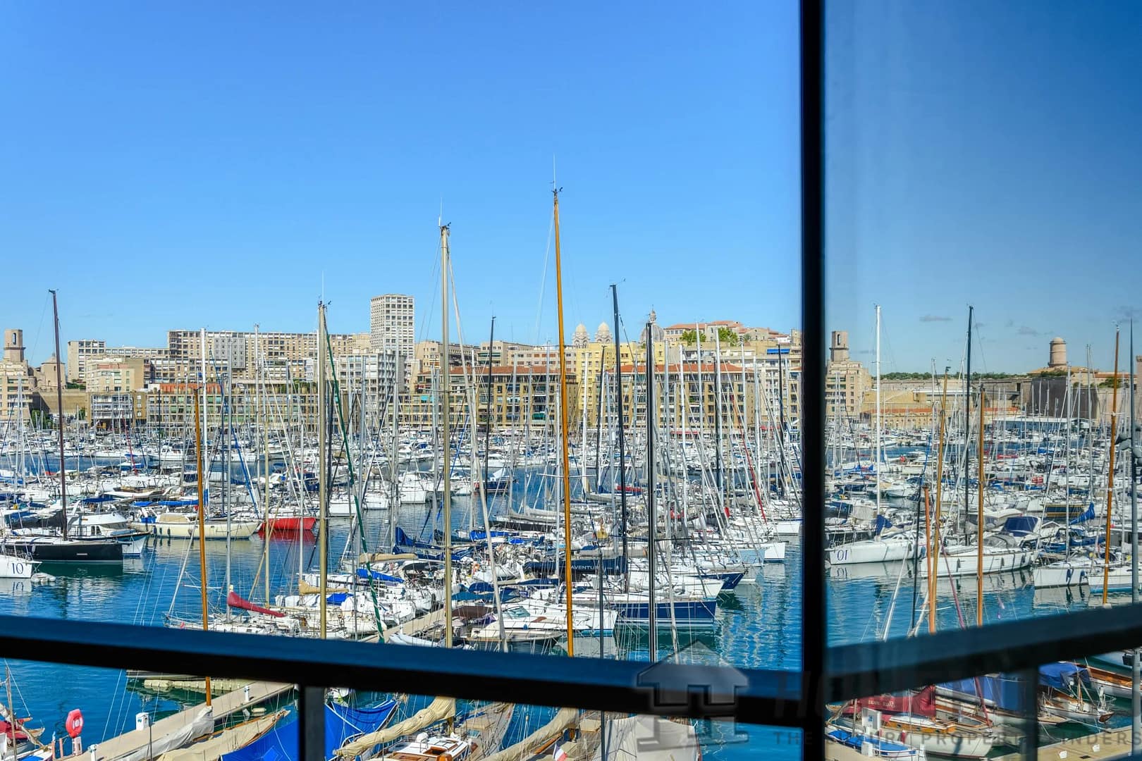 property_HH-15939805-17