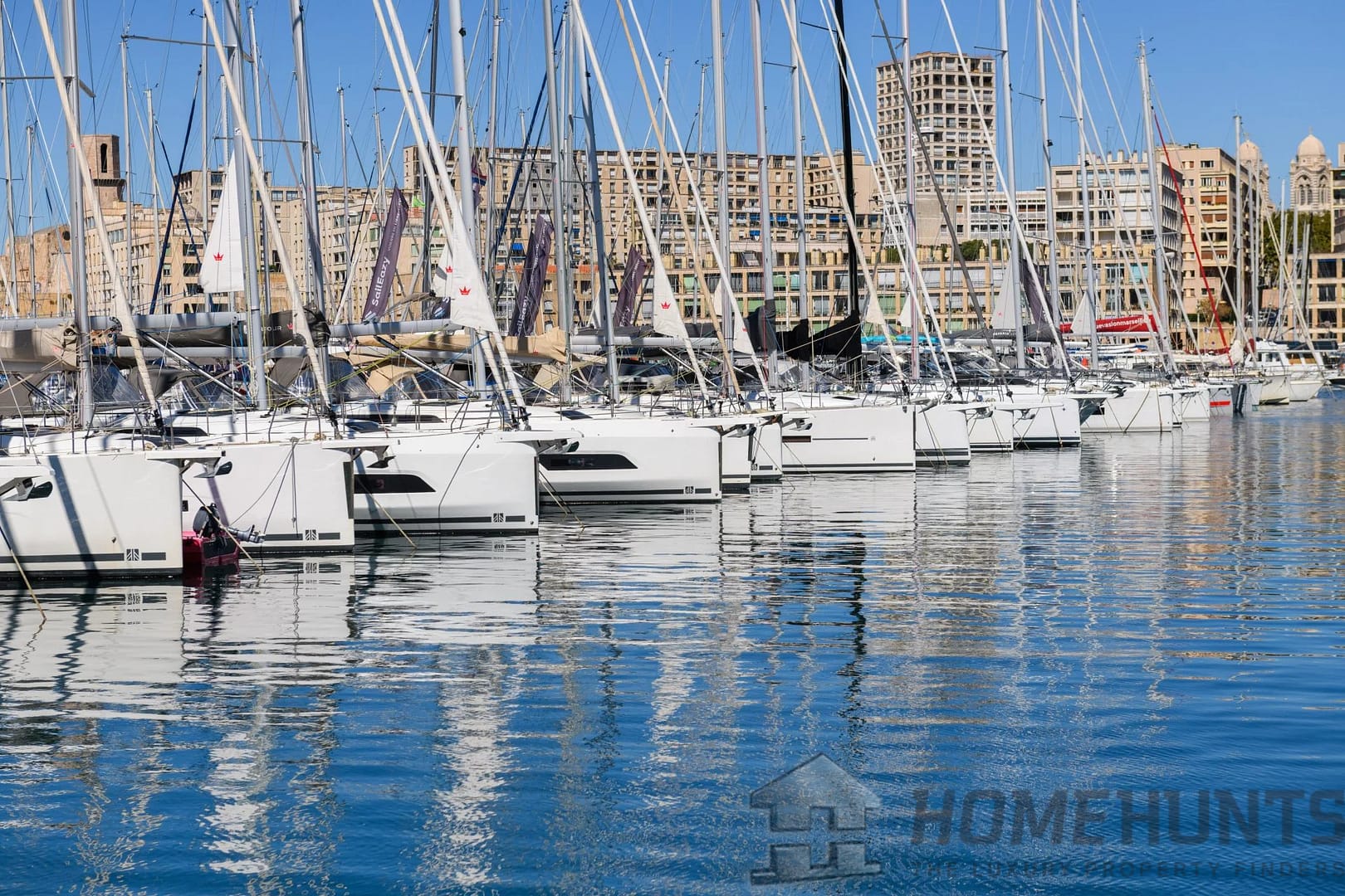 property_HH-15939805-18