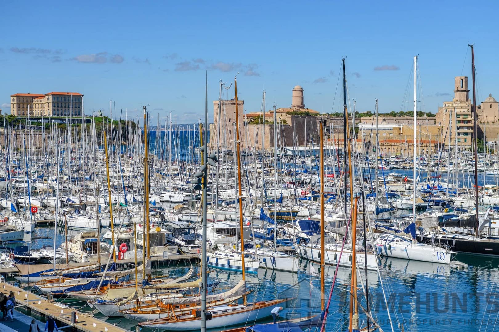 property_HH-15939805-19