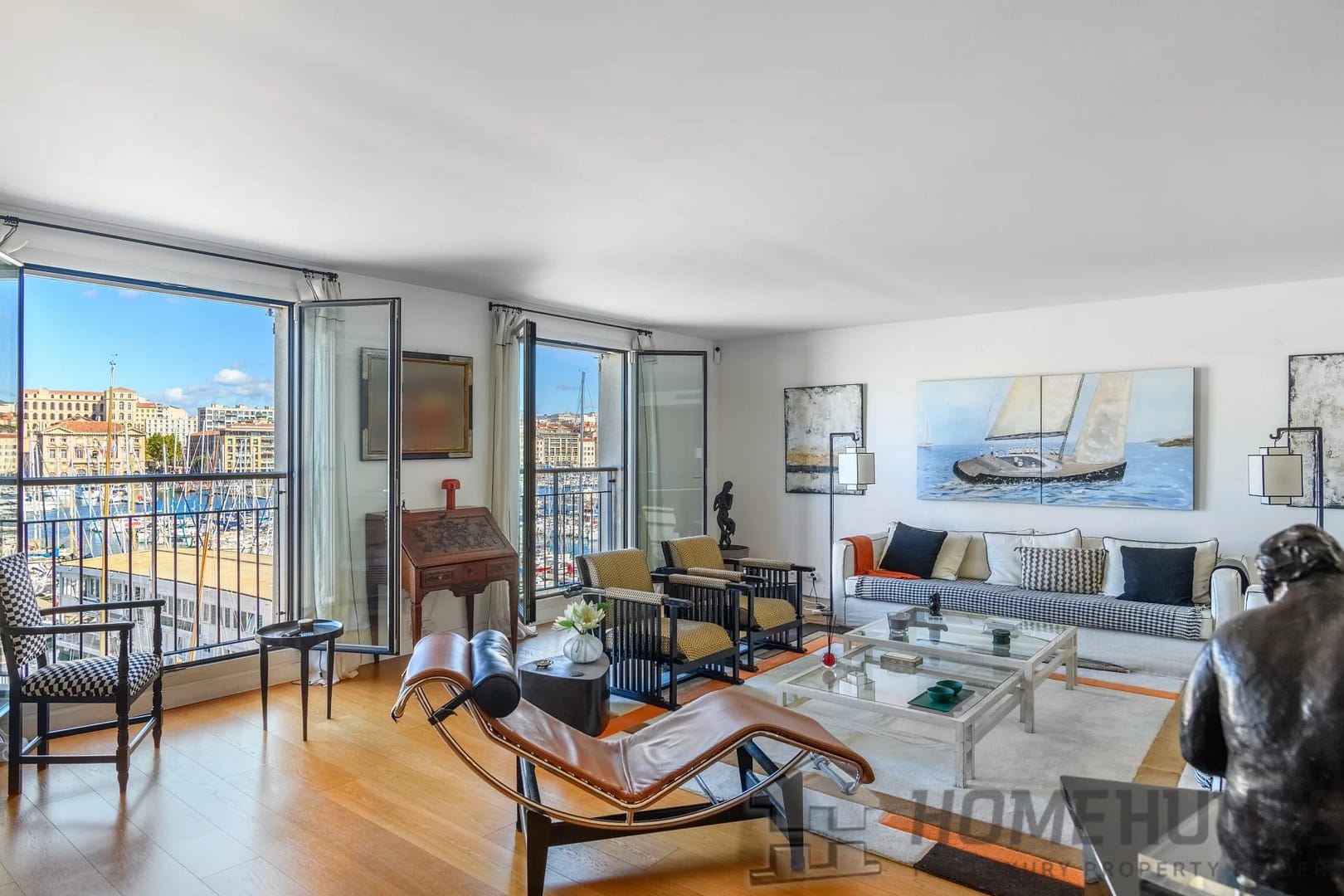 property_HH-15939805-2