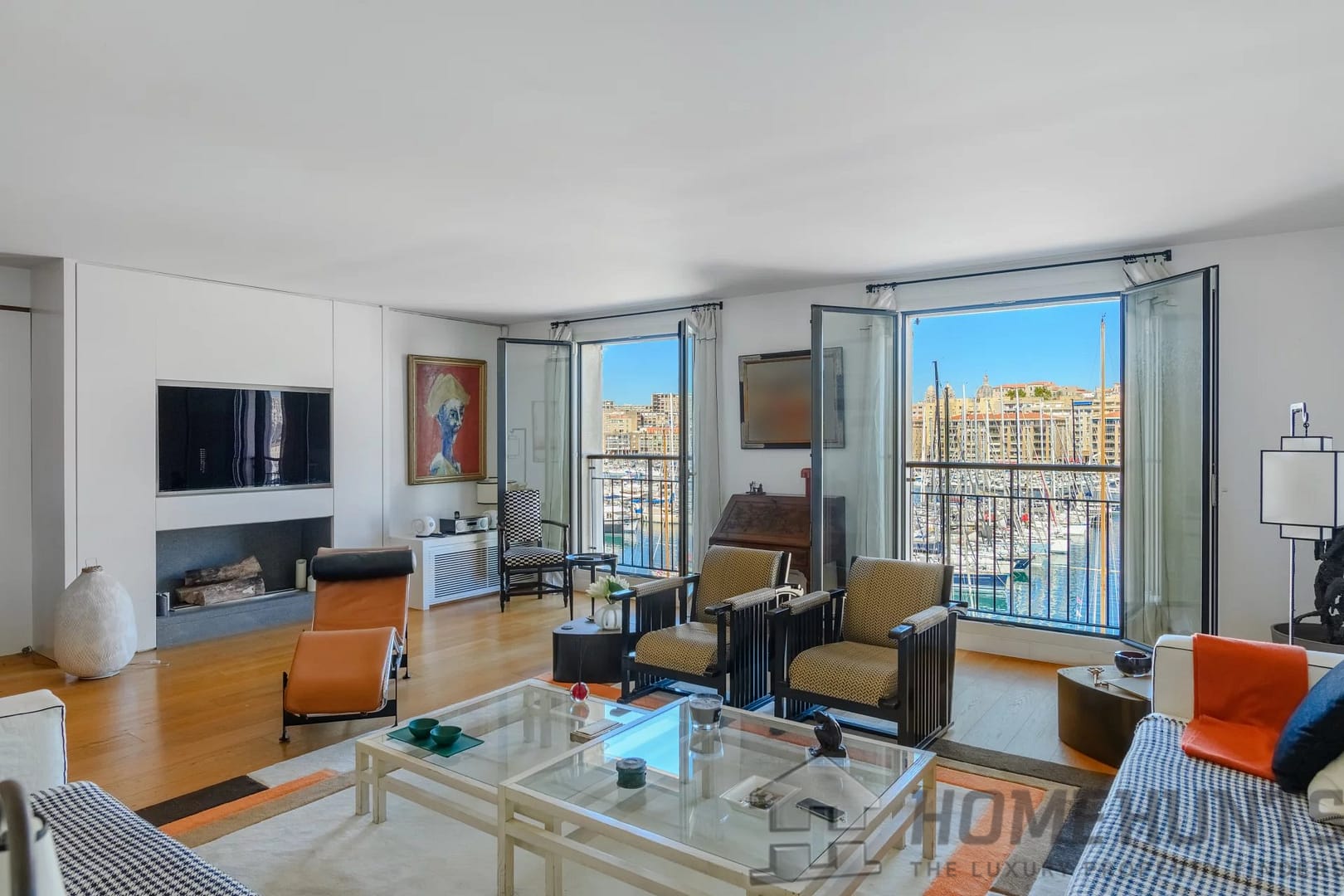 property_HH-15939805-3