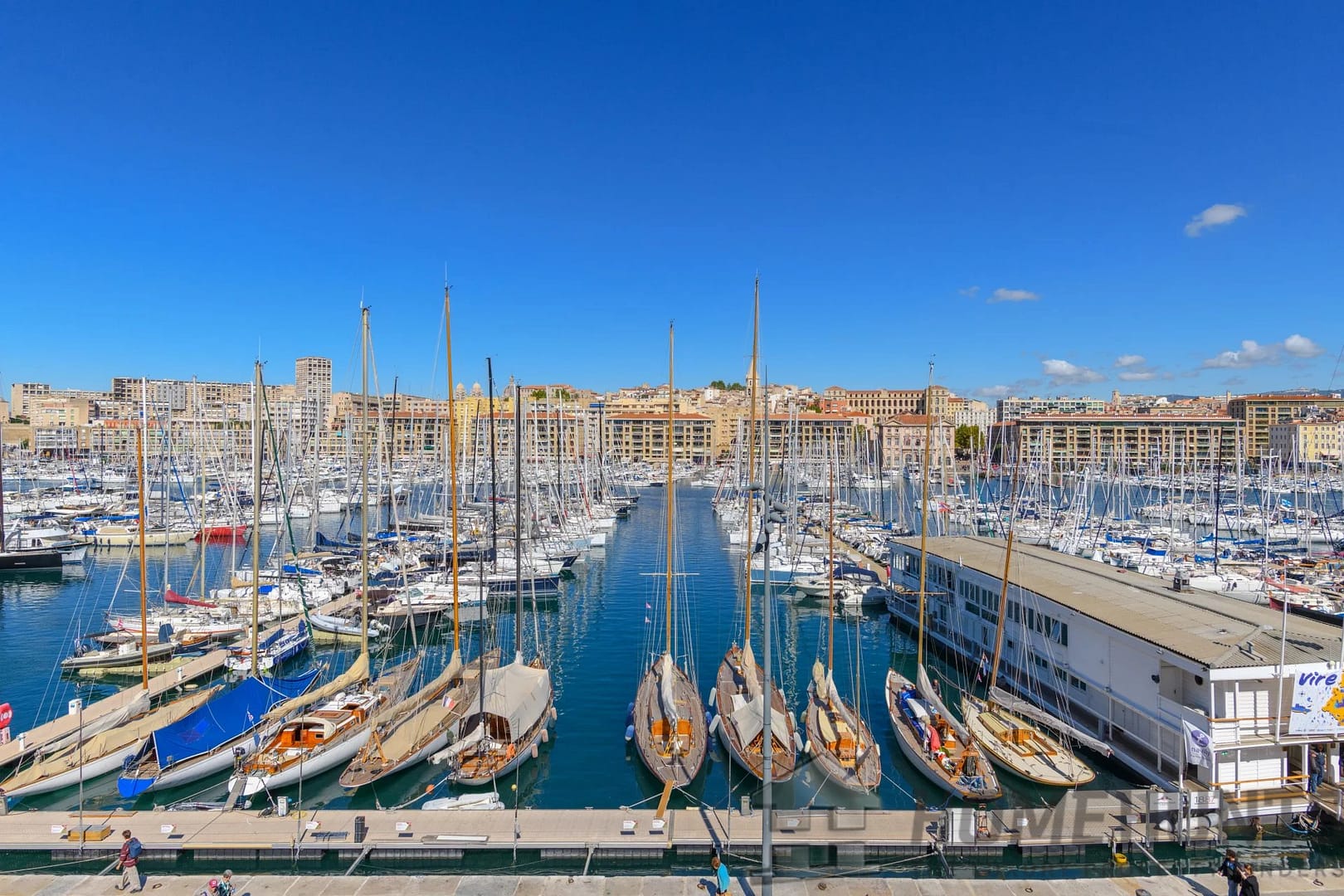 property_HH-15939805-4