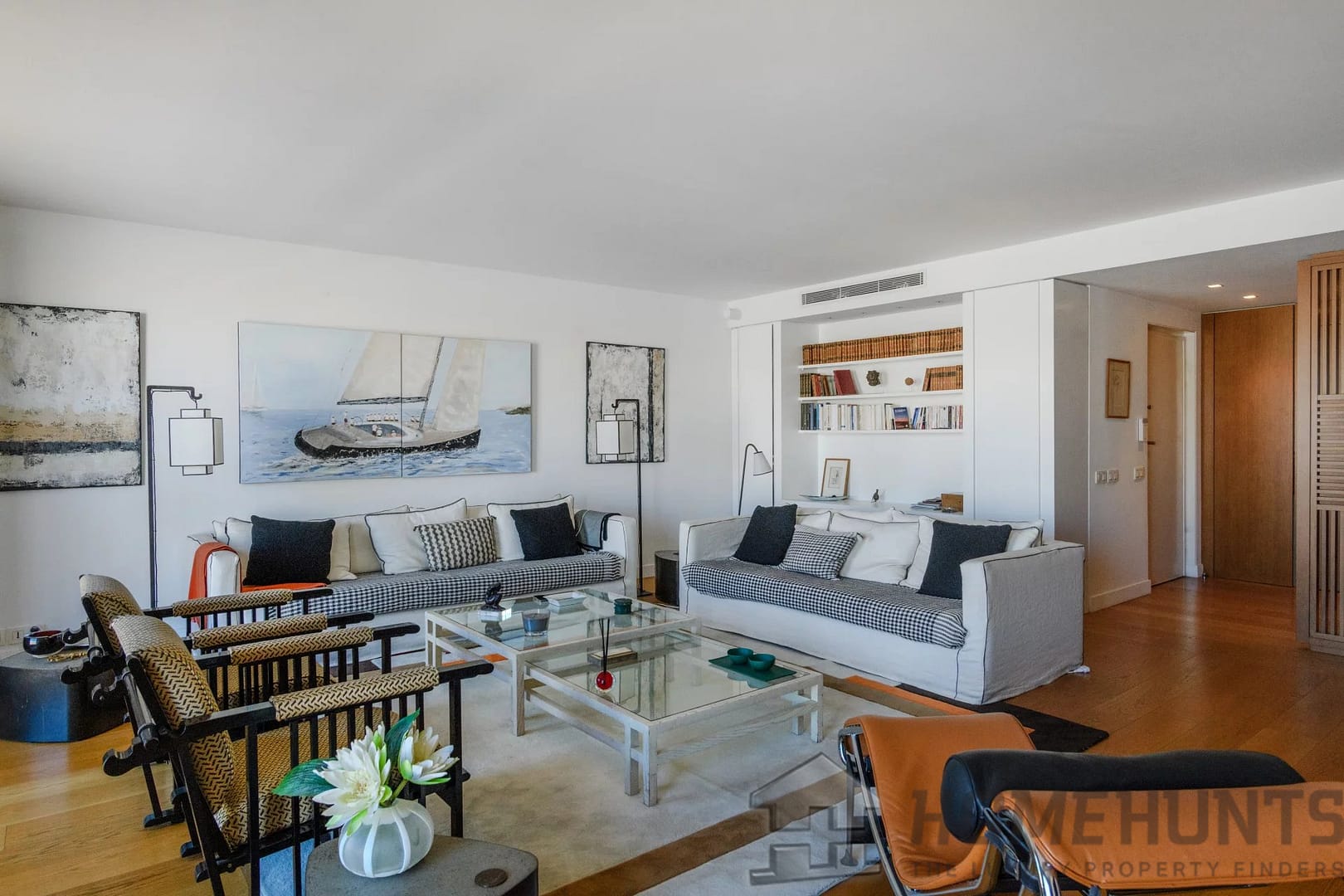 property_HH-15939805-5