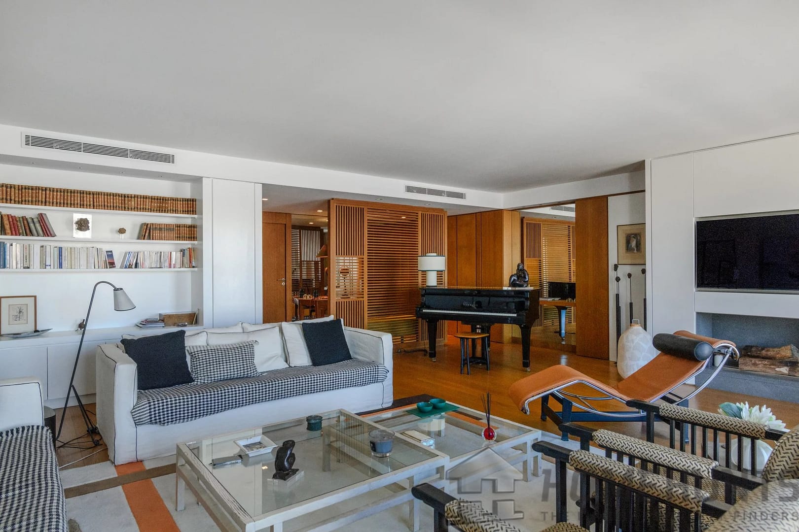 property_HH-15939805-6