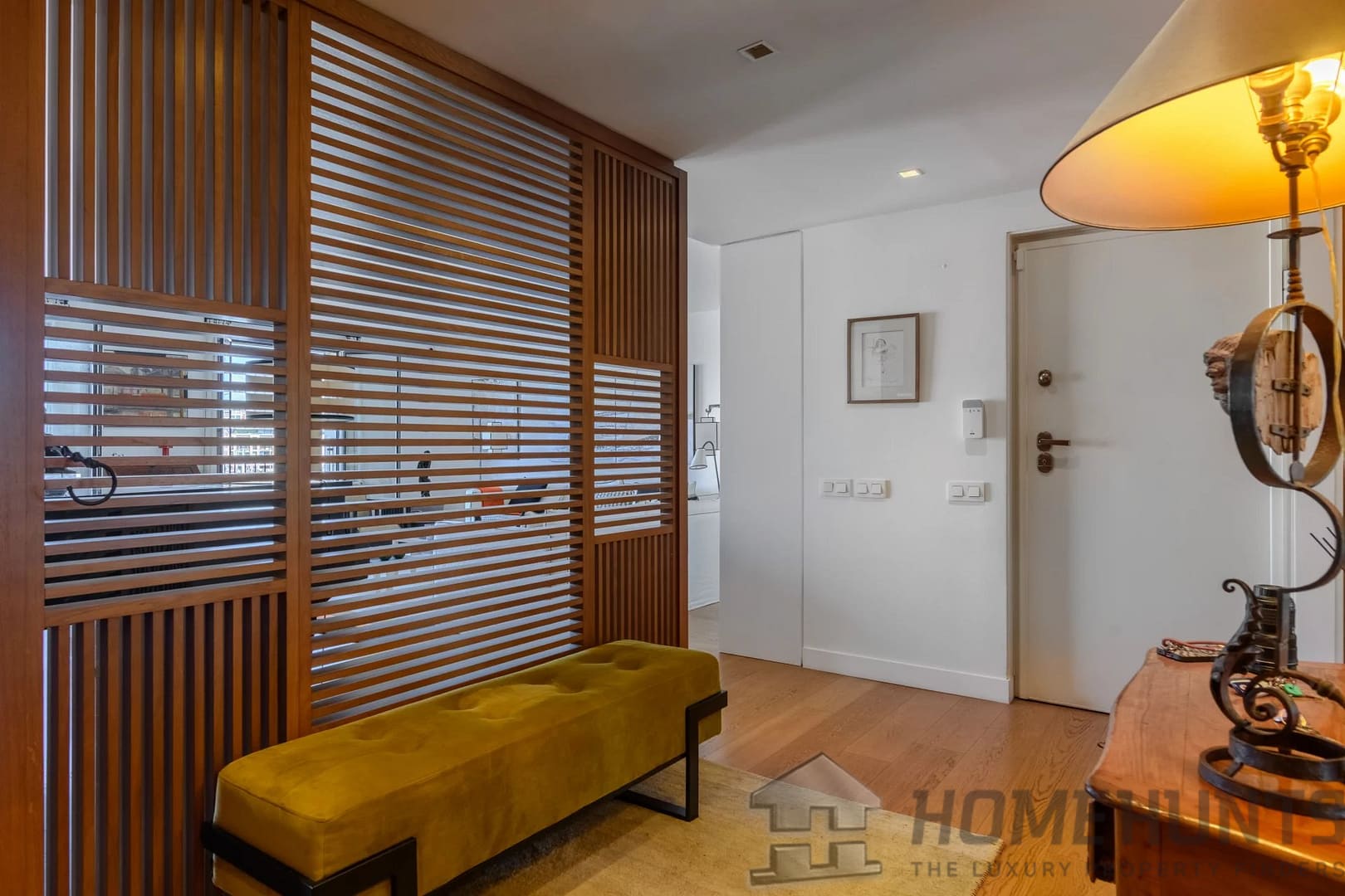 property_HH-15939805-7