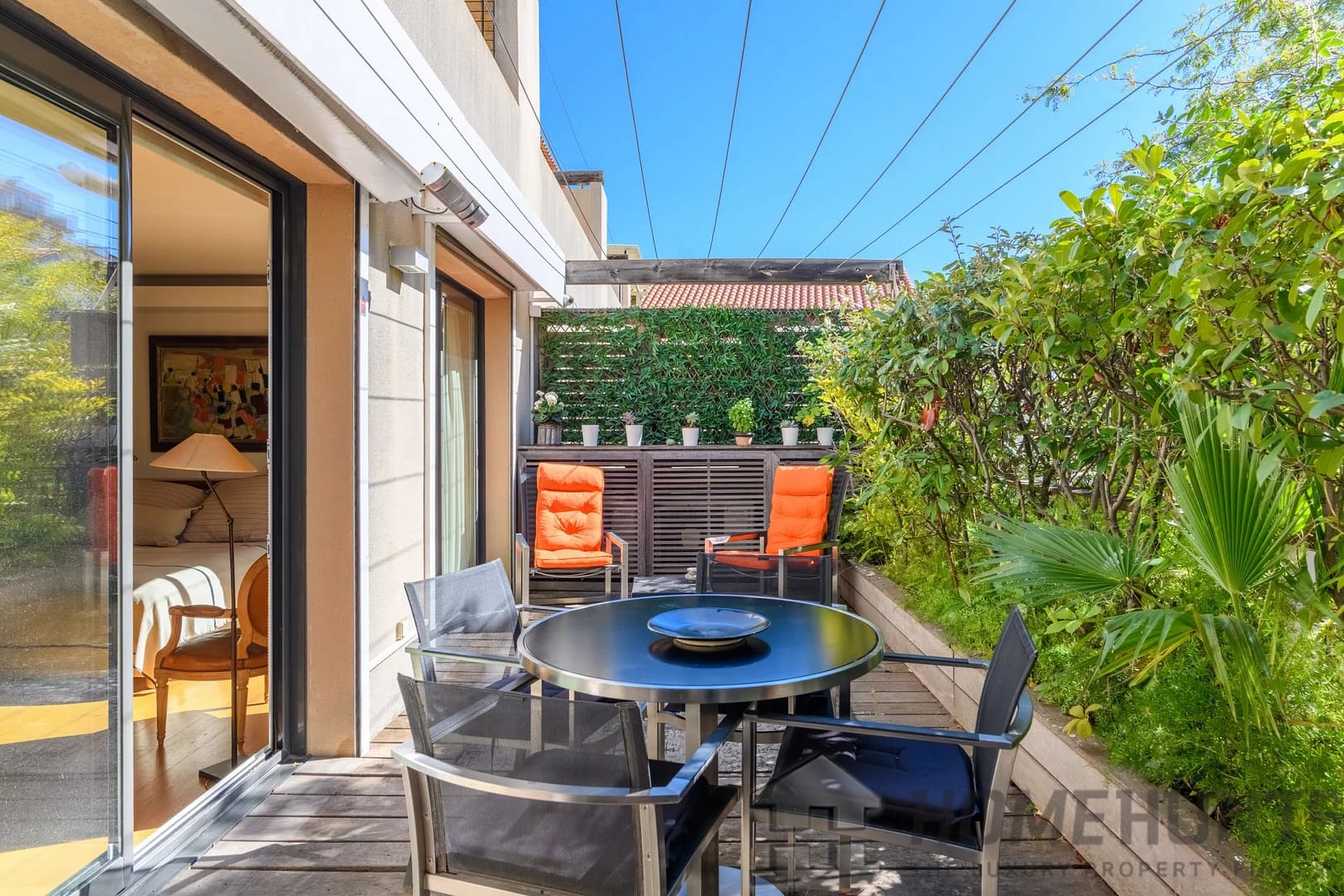 property_HH-15939805-8