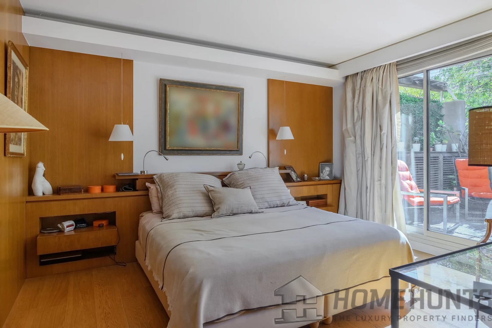 property_HH-15939805-9