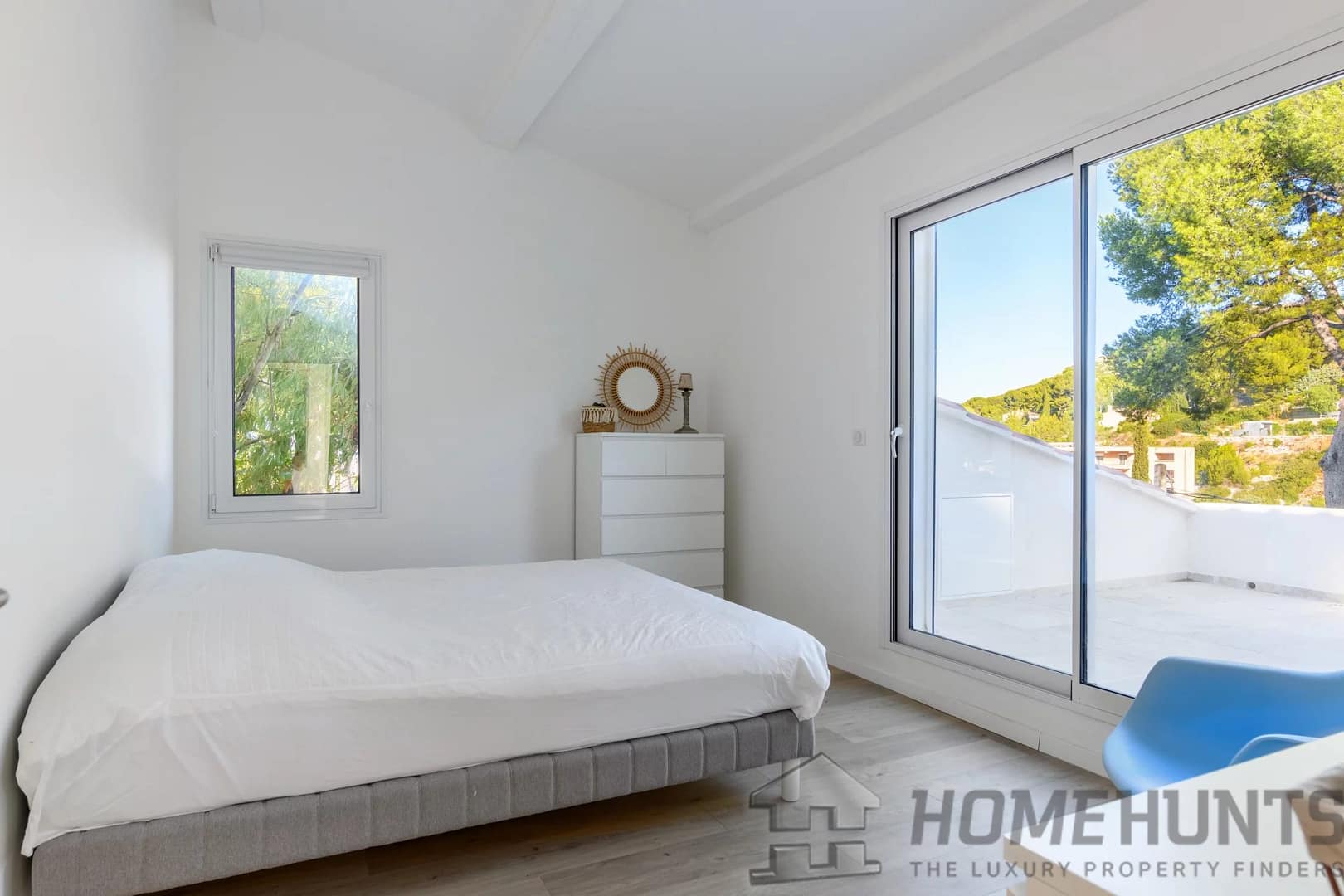 property_HH-15939809-13