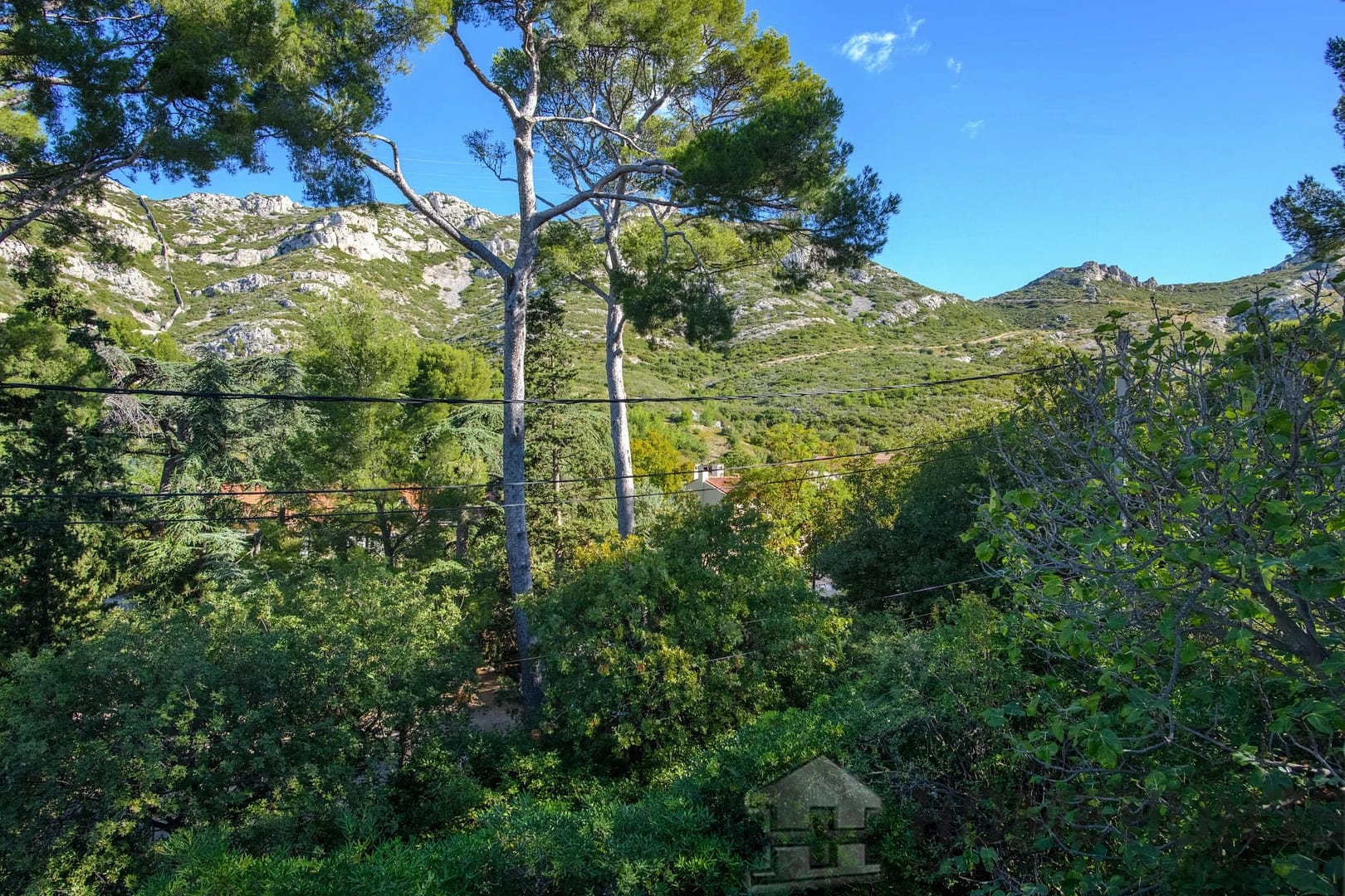 property_HH-15939809-14