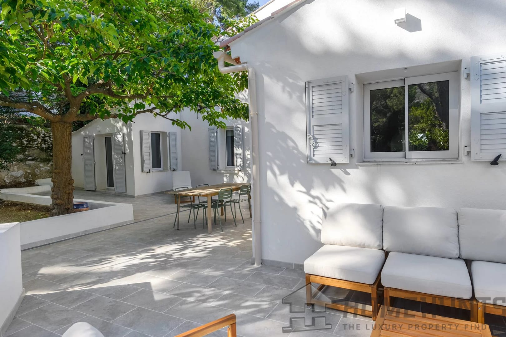 property_HH-15939809-4