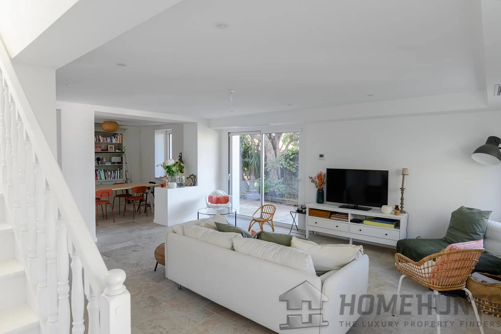 property_HH-15939809-6