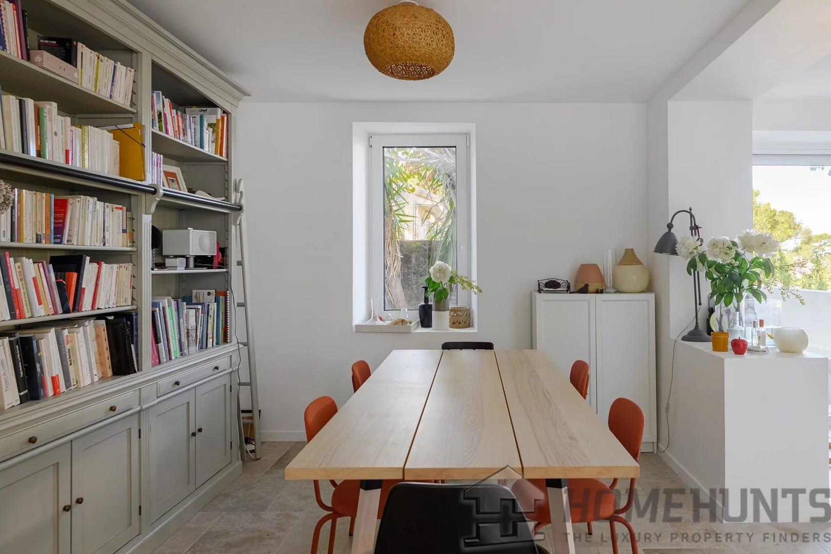 property_HH-15939809-7