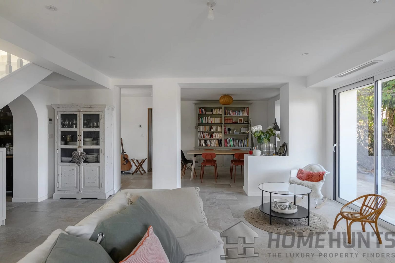 property_HH-15939809-8