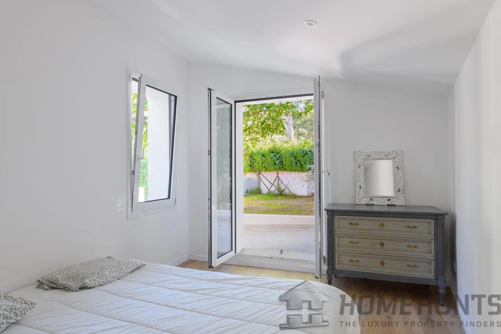 property_HH-15939809-9