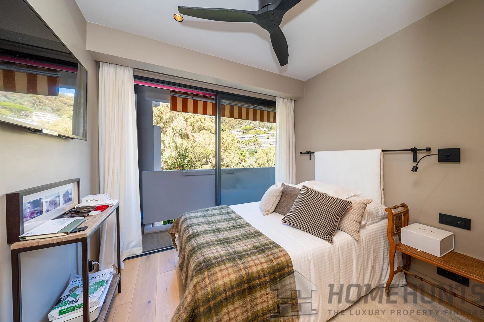 property_HH-15941738-11