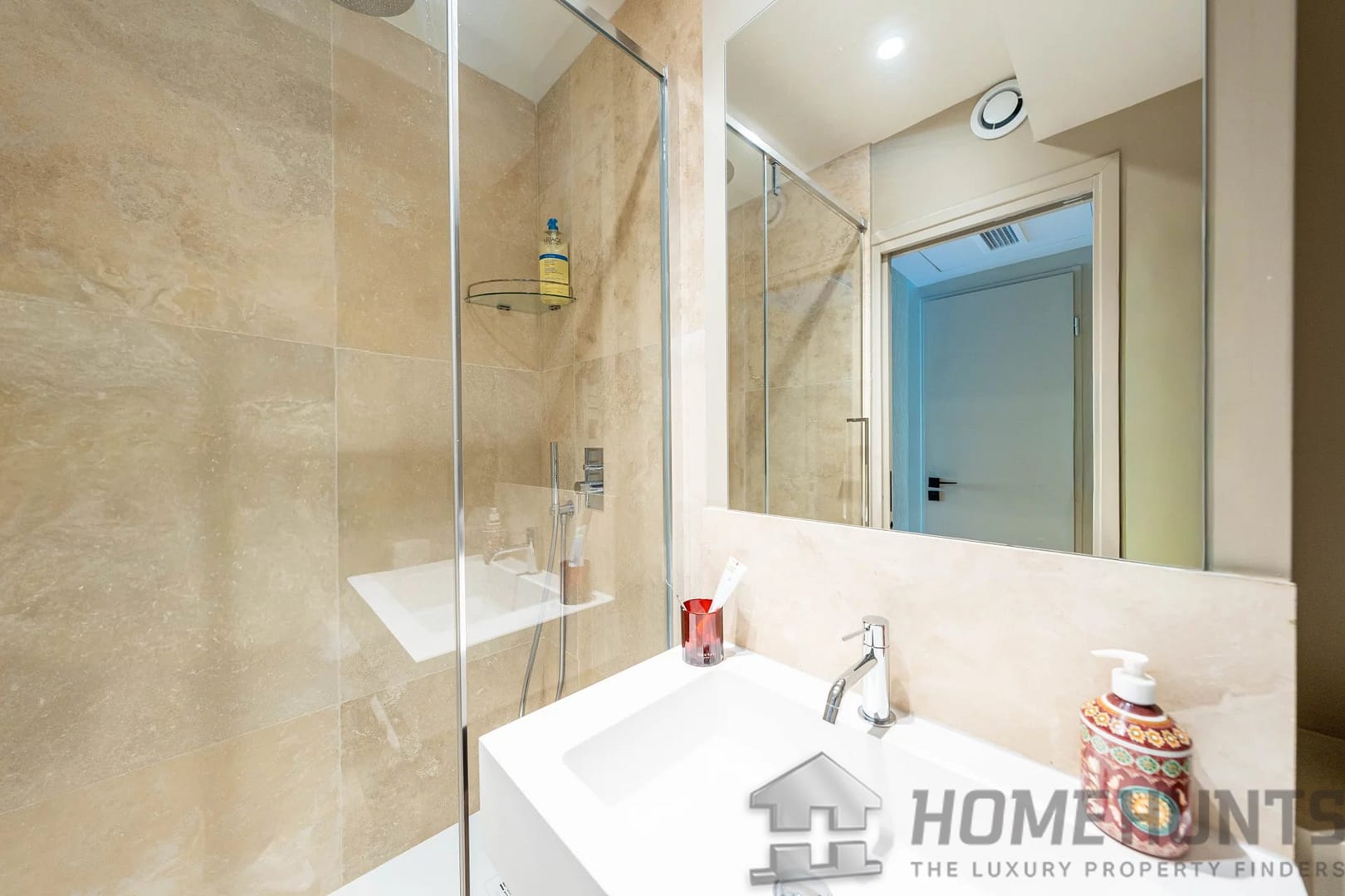 property_HH-15941738-14