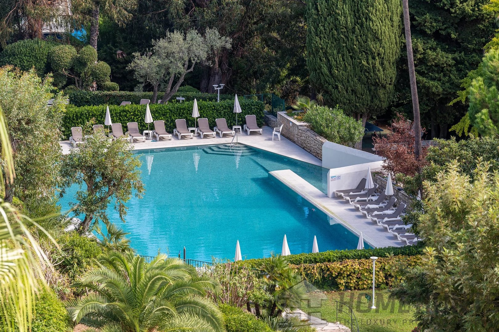 property_HH-15941738-15