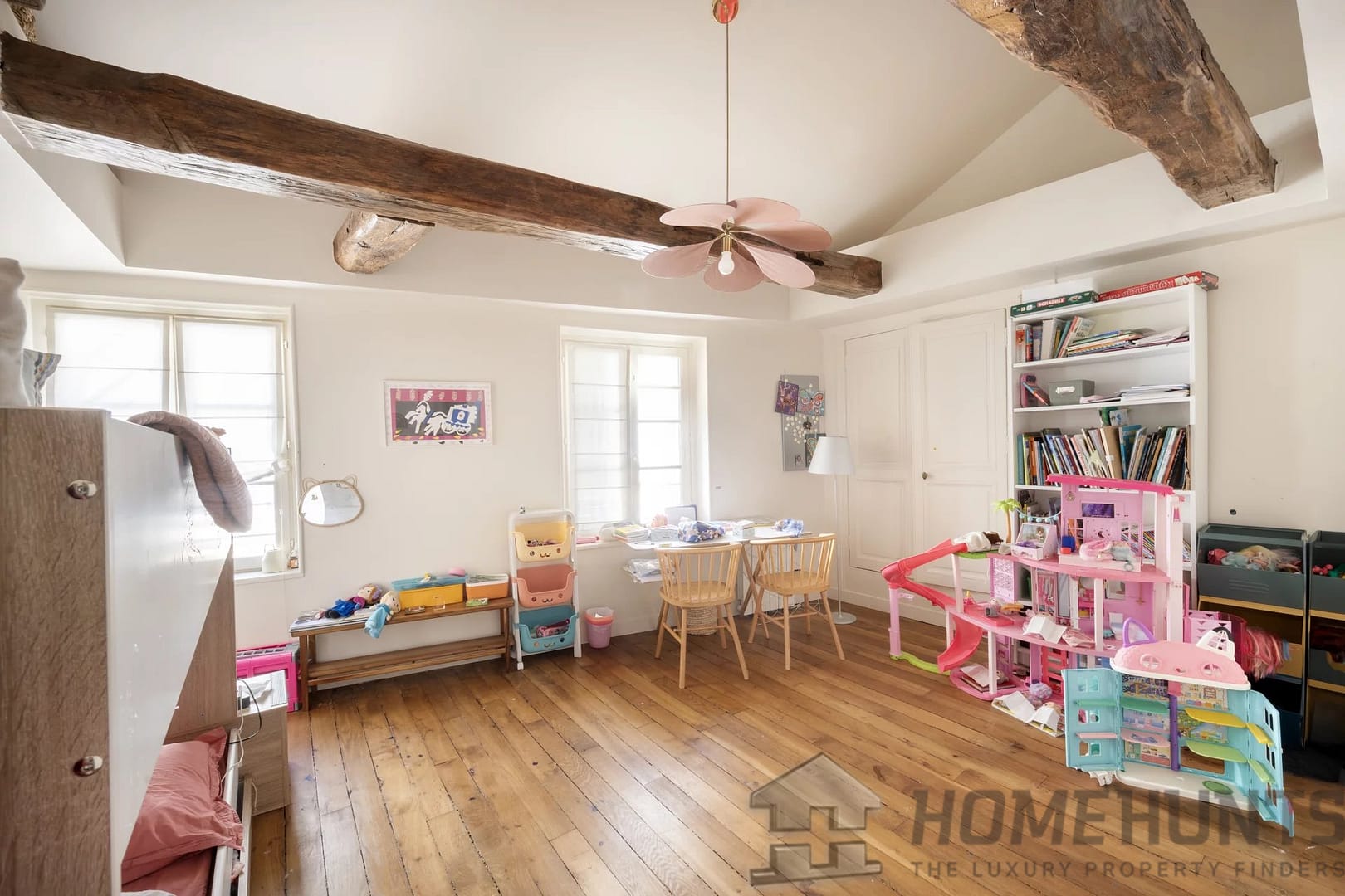 property_HH-15941762-10