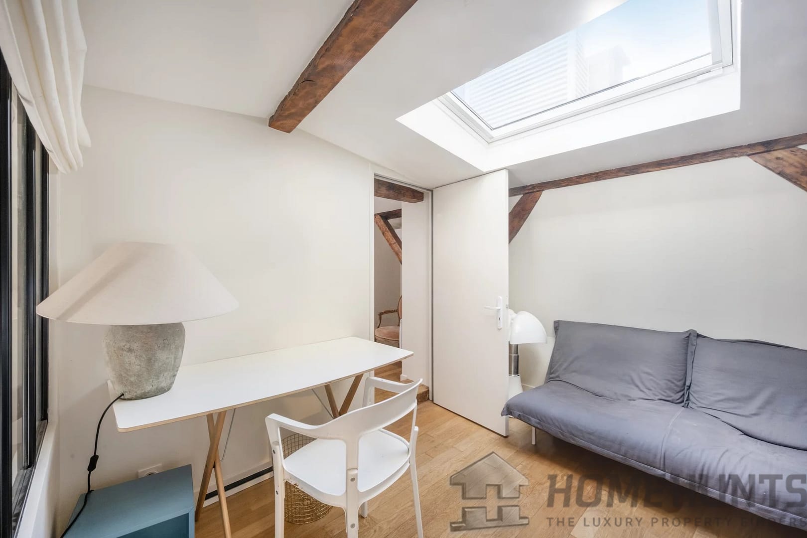 property_HH-15941762-11