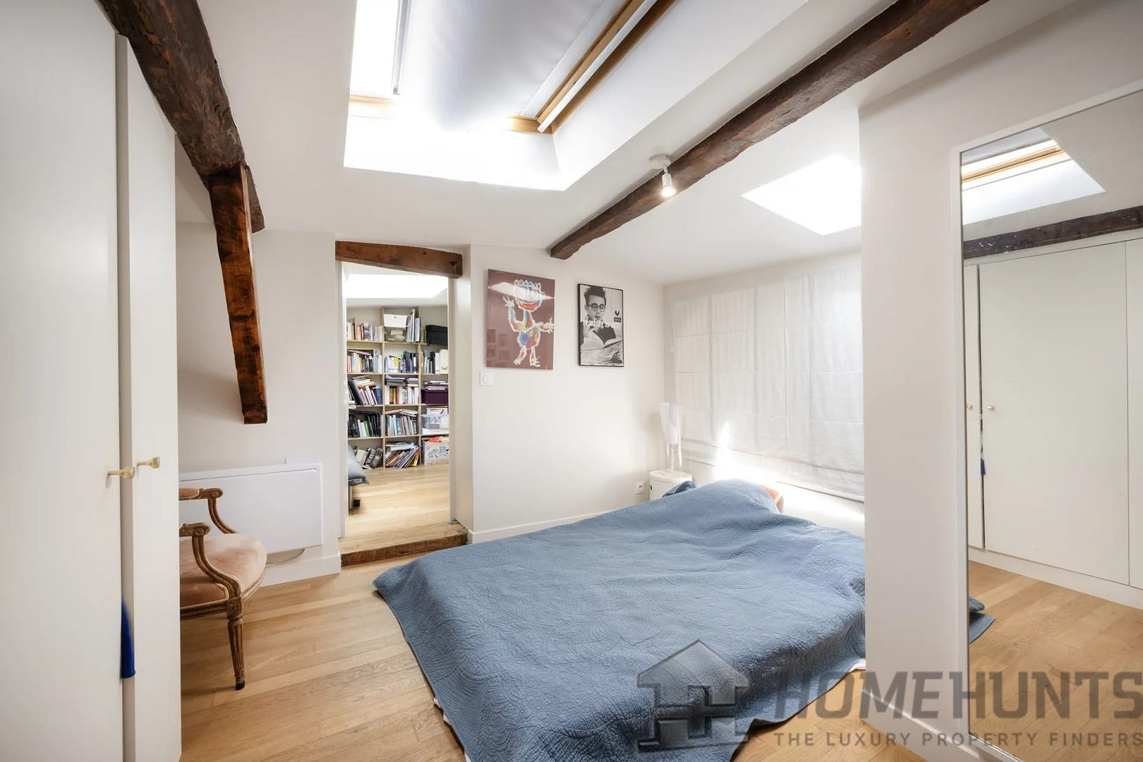 property_HH-15941762-12