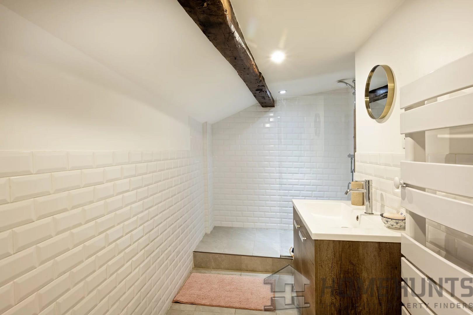 property_HH-15941762-13